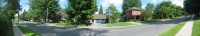 Armour east north of Parkhill A.jpg